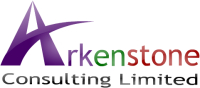 Arkenstone-logo